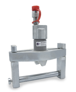 Разгонщик фланцев гидравлический клиновидный РФГК 101600  Стандарт