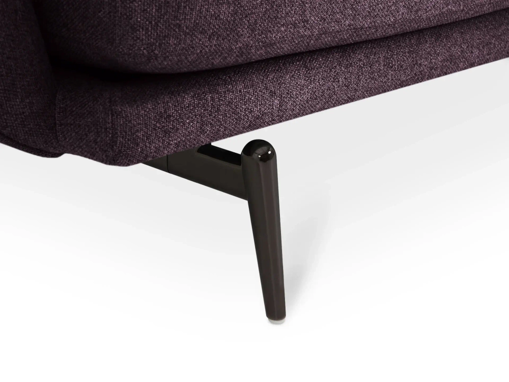 Диван Ispani трёхместный