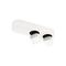 Спот Loft IT Quiet 10320/2 White