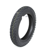 Покрышка 16х3 (3.00-12) для велосипеда