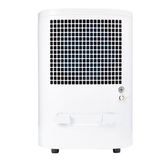 Осушитель воздуха Ballu BD10U — (4)