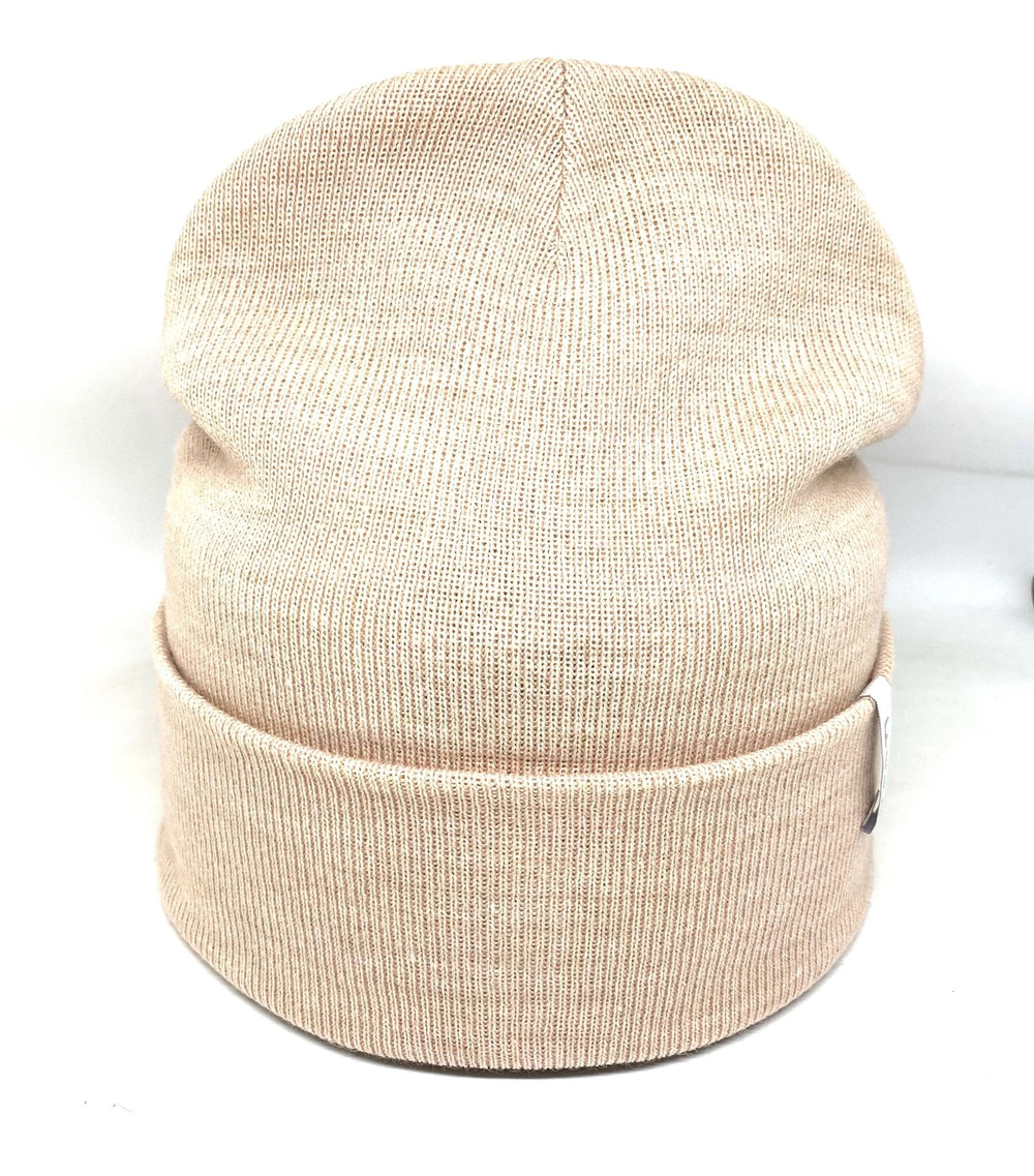 Шапка Чикаго