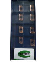 Пластина фрезерная APMT1135PDER-PM TP9125B