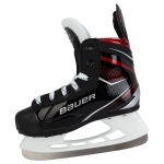 Коньки Bauer S23 LIL' ROOKIE ADJ JR