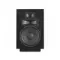 Klipsch Heresy IV Black Ash
