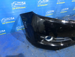 Бампер передний TOYOTA WISH 2009-2012