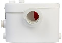 Установка канализационная Wilo Native RLS 3 FWC h8 Q7 39237