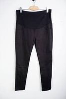 ДЛЯ БЕРЕМЕННЫХ И КОРМЯЩИХ МАМ