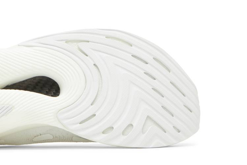 Кроссовки District Vision X New Balance Nb Fuelcell V2