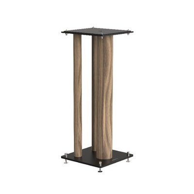 NorStone Stylum MAX, подставки под акустические системы