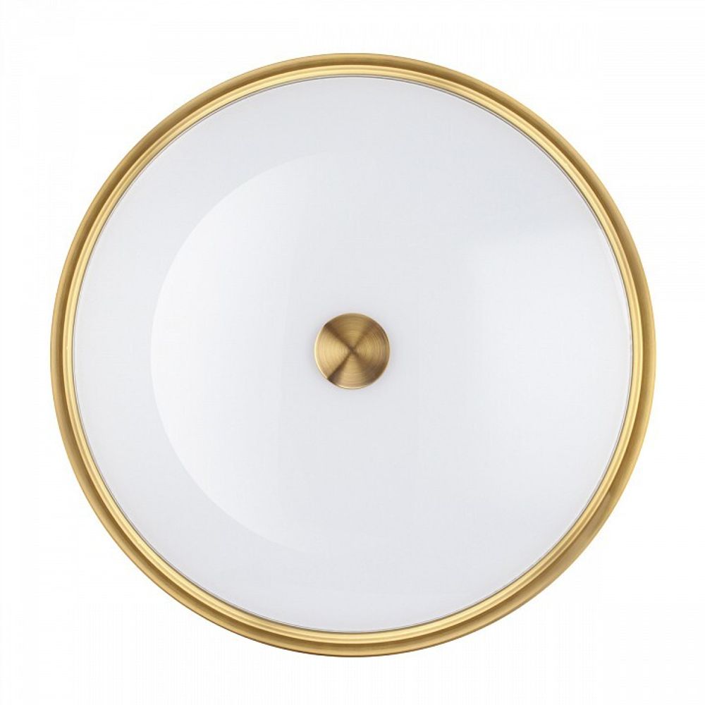 Накладной светильник Odeon Light Marsei 4824/4C