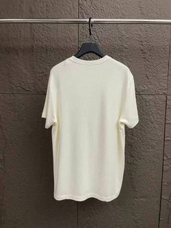 Футболка Loro Piana