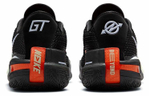 Кроссовки Nike Air Zoom G.T. Cut 1
