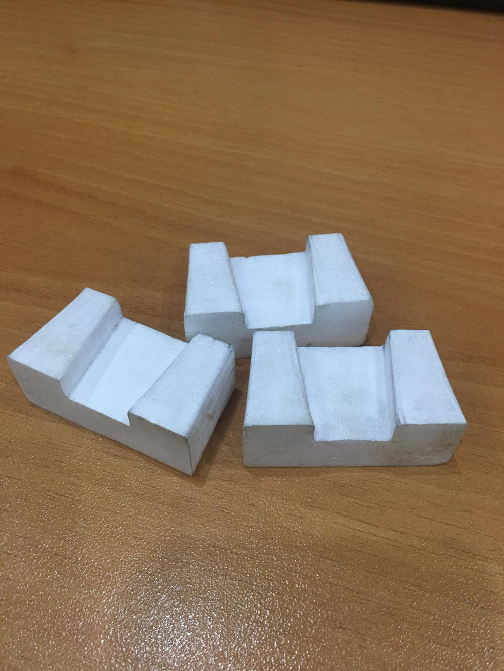 Заглушка для улья с летком