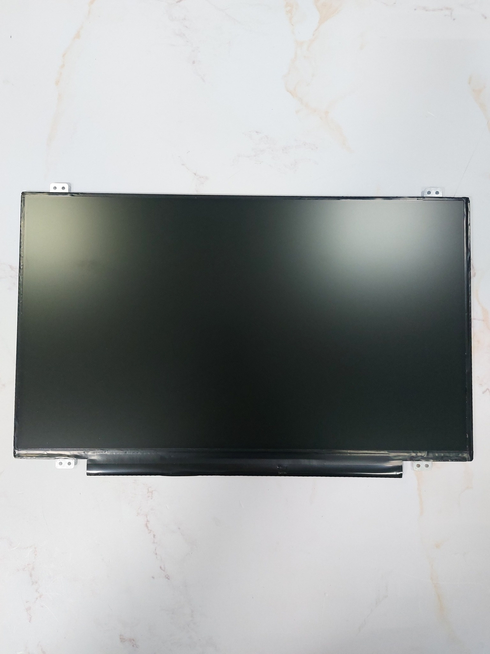 Матрица для ноутбука Lenovo M490 N140BGE-L32 (Slim,HD,40pin,Mat)(18200239), оригинал