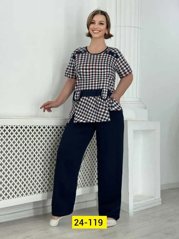 Комплект 413718 (01649595331) Fabrika