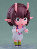 Чихару / Chiharu