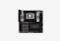 ASUS Pro WS WRX90E-SAGE SE_0126709110238