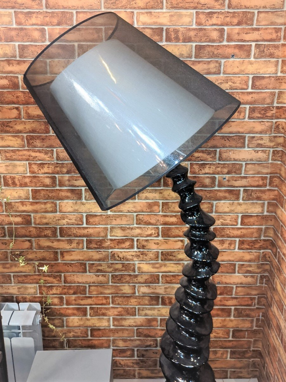 Торшер Ostersund