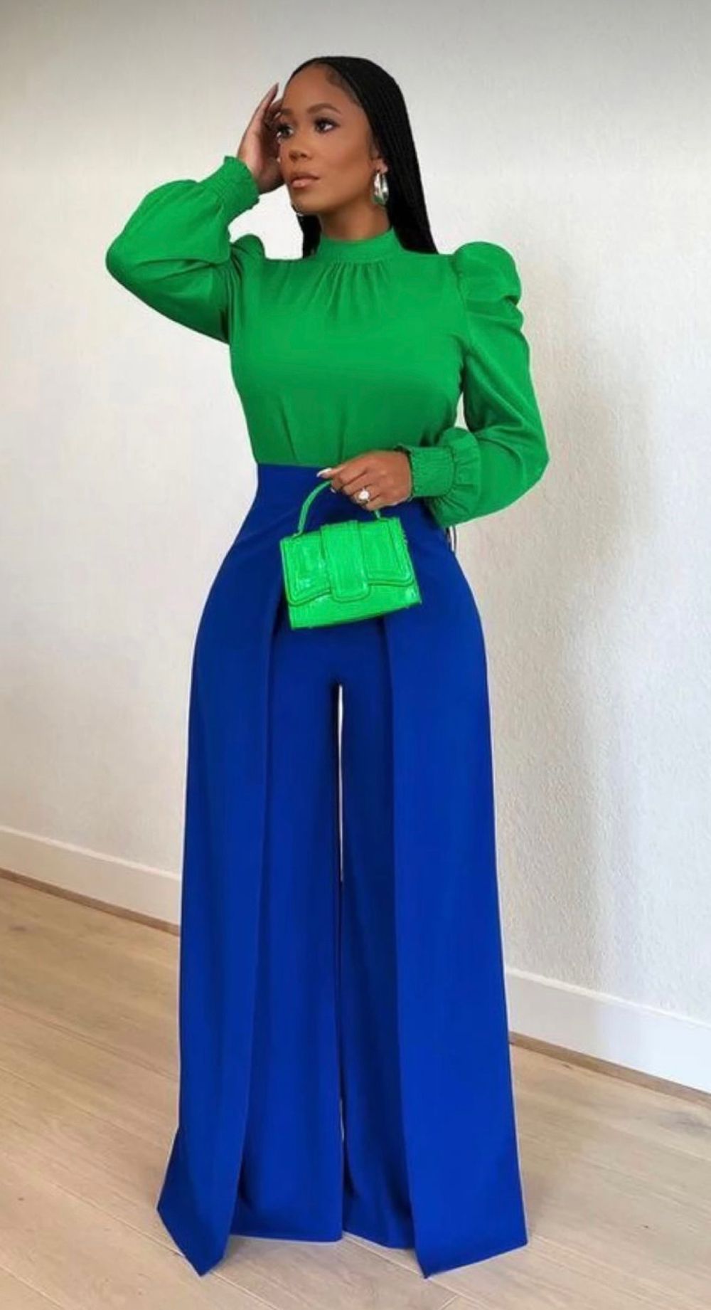 Набор № 10  (600 гр)