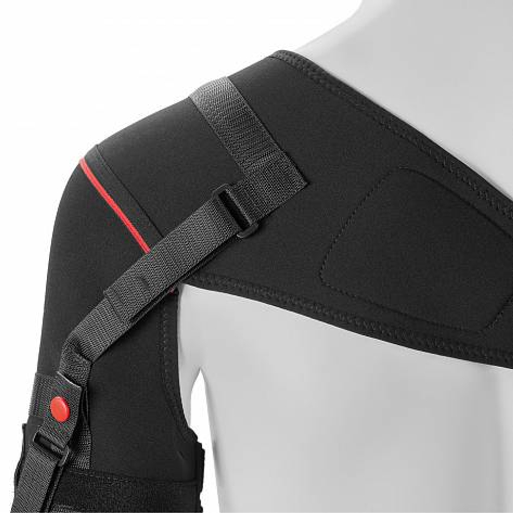 c3d9ce04309ef7397a1fb9d4ac2575e8