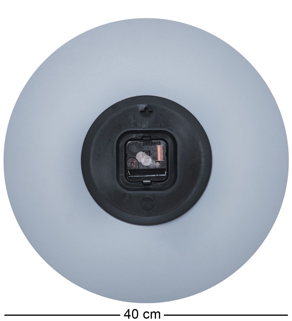 SLT-231 Часы настенные