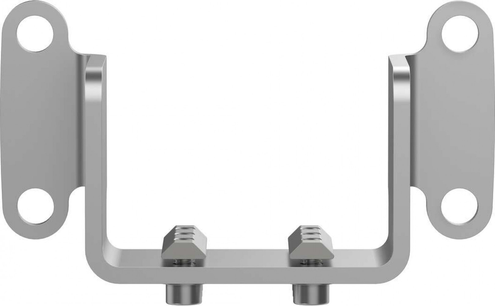 Фланцевое крепление Festo EAHH-P2-60