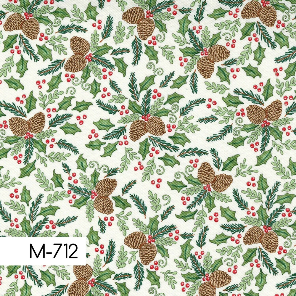 Двусторонние моксы (две пары в одной)