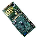 Сборка плат GECB-AP (EE9) и COMPUTING CORE (AVP6)  OTIS.