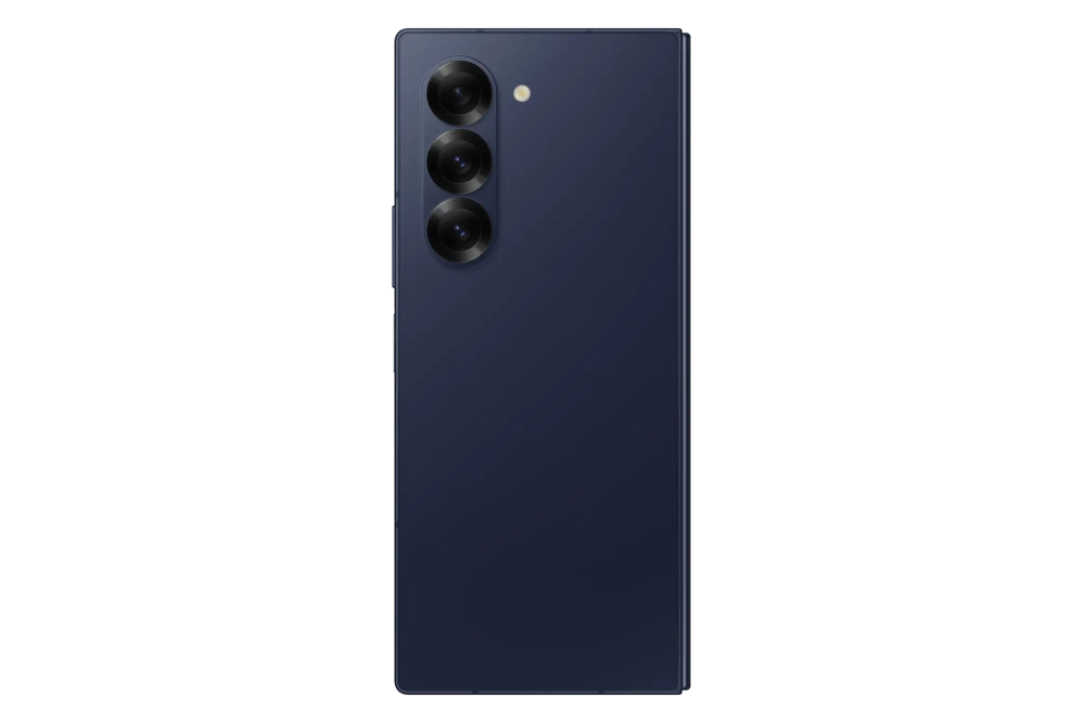 Samsung Galaxy Z-Fold 6