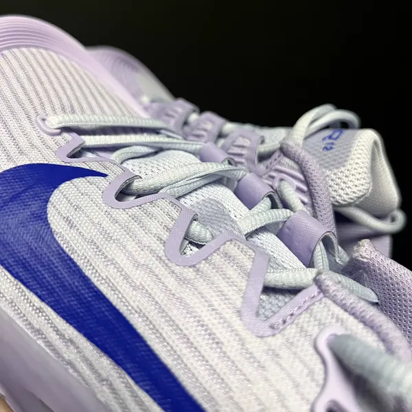Долгожданные новинки NIKE в TENNISFIRST