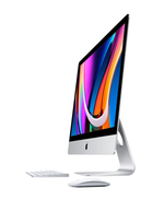 27" Моноблок Apple iMac 27 2013 (2560x1440, Intel Core i5-4670, RAM 32ГБ, HDD 1ТБ, NVIDIA GeForce GTX 755M, MacOS)
