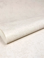 Обои флизелиновые R125002 Tango