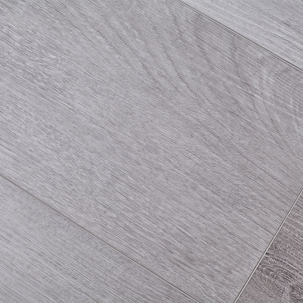 SPC ламинат Planker Exceed Дуб Юниверс 6005