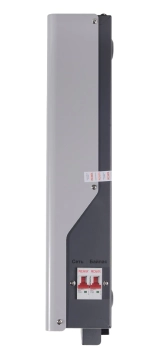 Инверторный стабилизатор Ресанта АСН-10000/1-И