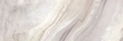 Настенная плитка ALMA Ceramica TWU93MGC47R Magic 90x30 серая глянцевая под камень