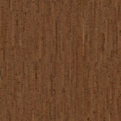 Cork Concept Colors 378w ML, 1,98 м²