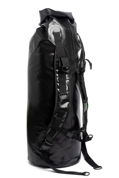 Герморюкзак Salvimar DRYBACKPACK 60 / 80 литров