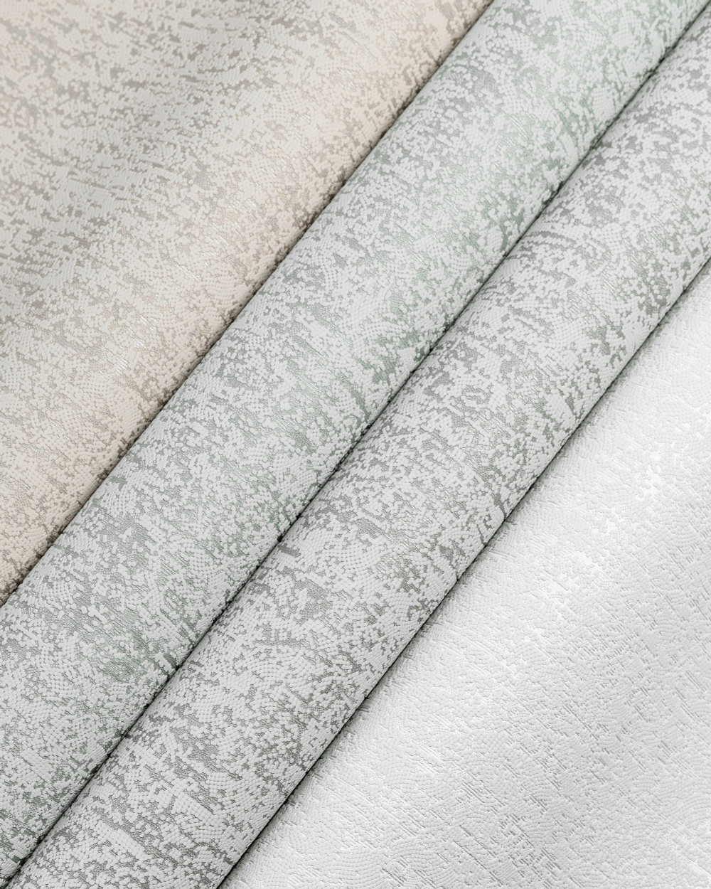 Идеал - 61 (бежевая)