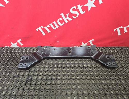 Кронштейн перекидок 2018 г.