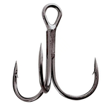 Тройник Kasaki ST-36