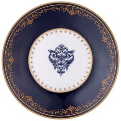 ЧАЙНЫЙ СЕРВИЗ LEFARD "HORSE CLUB" НА 6 ПЕР. 14 ПР. 1000/350/300 МЛ (КОР=4НАБ.)