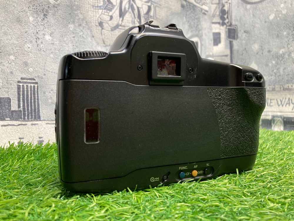 Canon EOS 10 QD