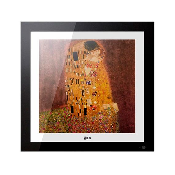 Кондиционер LG A09FT купить в Москве и Московской области по низкой цене с доставкой по России — (3) Кондиционер LG A09FT — (3)