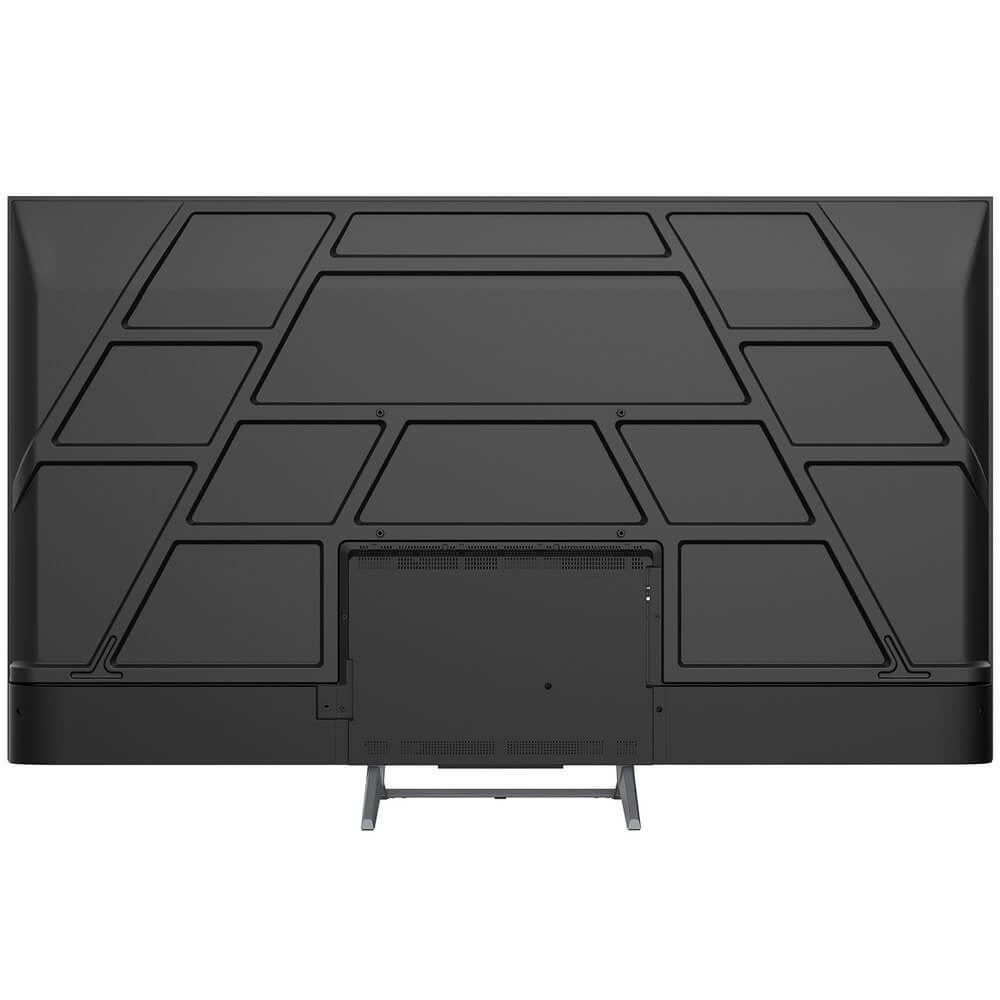 Телевизор 65" Skyworth 65Q67H