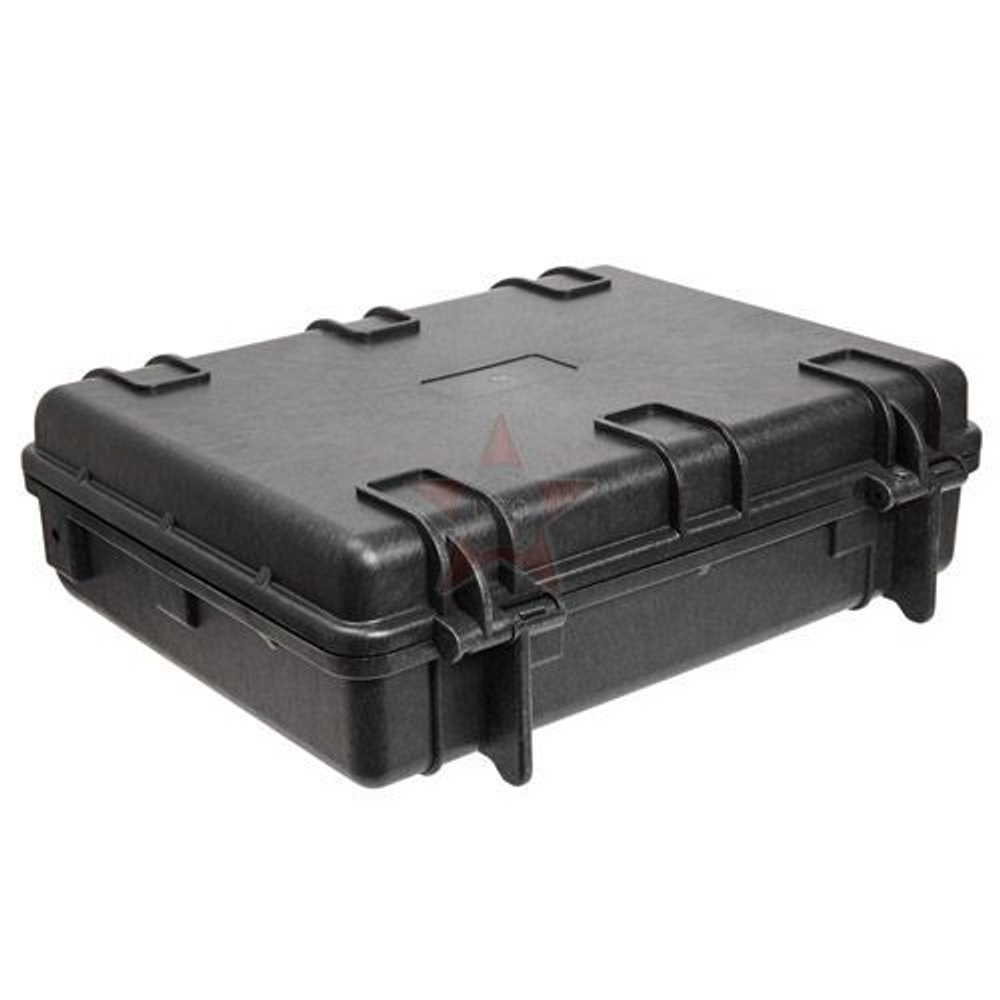 Защитный кейс КАЛИБР 4020