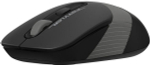 Клавиатура и мышь Wireless A4Tech FG1010 GREY