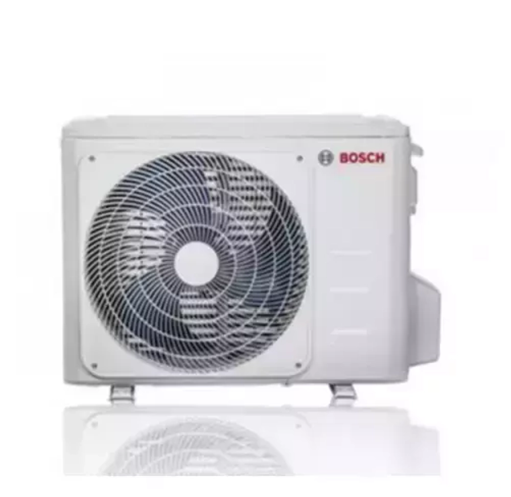 Кондиционер Bosch Climate 5000 RAC 7-3 IBW