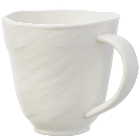 Набор кружек 2шт 325мл Liberty Jones White Cliffs