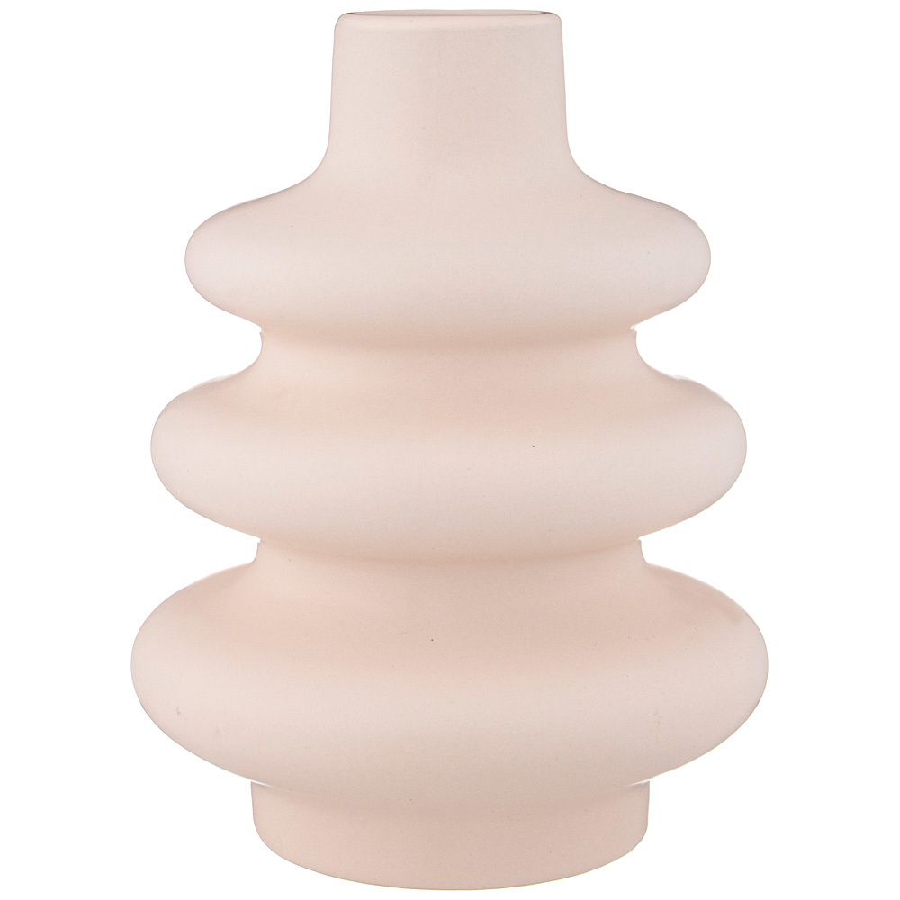 ВАЗА 17*17*22,5 СМ 1900 МЛ